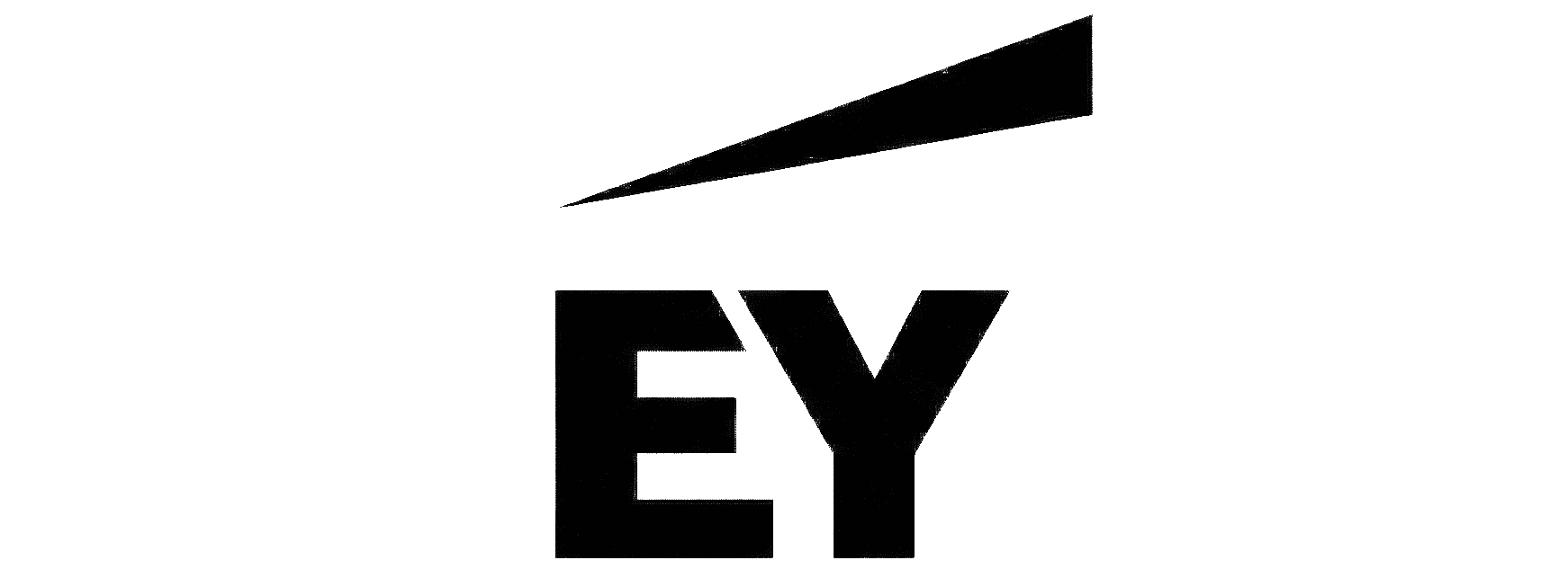 EY mark