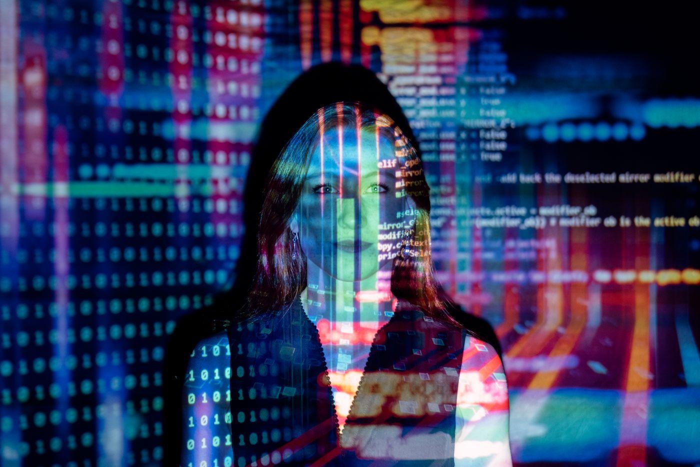 Enterprise systems work for SAP programmes